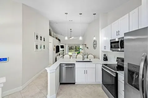 15116 W Tranquility Lake Drive Delray Beach FL 33446