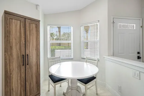 15116 W Tranquility Lake Drive Delray Beach FL 33446