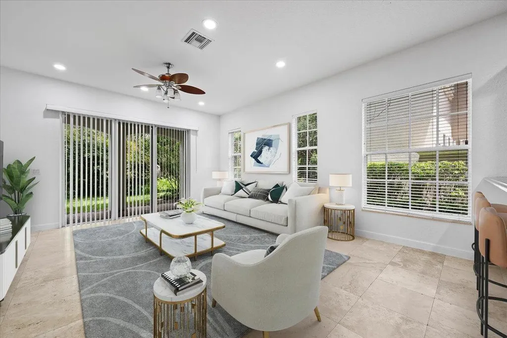 1049 Vintner Boulevard Palm Beach Gardens FL 33410