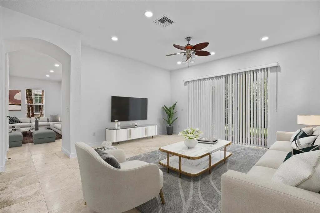1049 Vintner Boulevard Palm Beach Gardens FL 33410