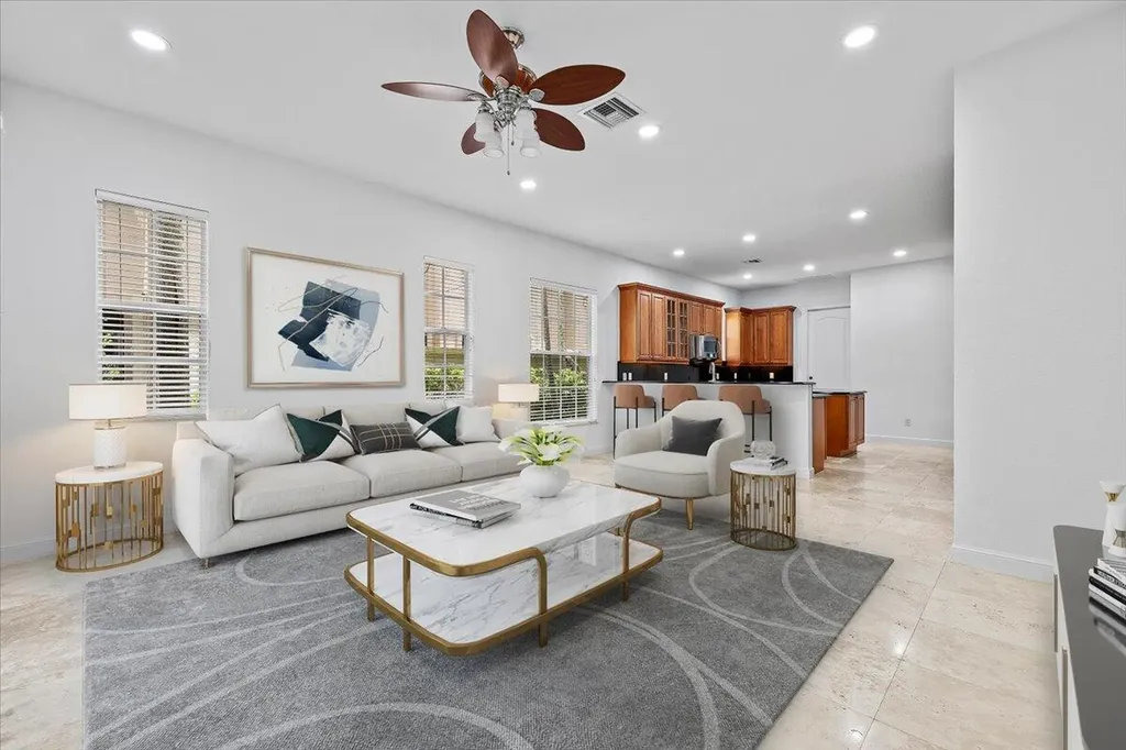 1049 Vintner Boulevard Palm Beach Gardens FL 33410