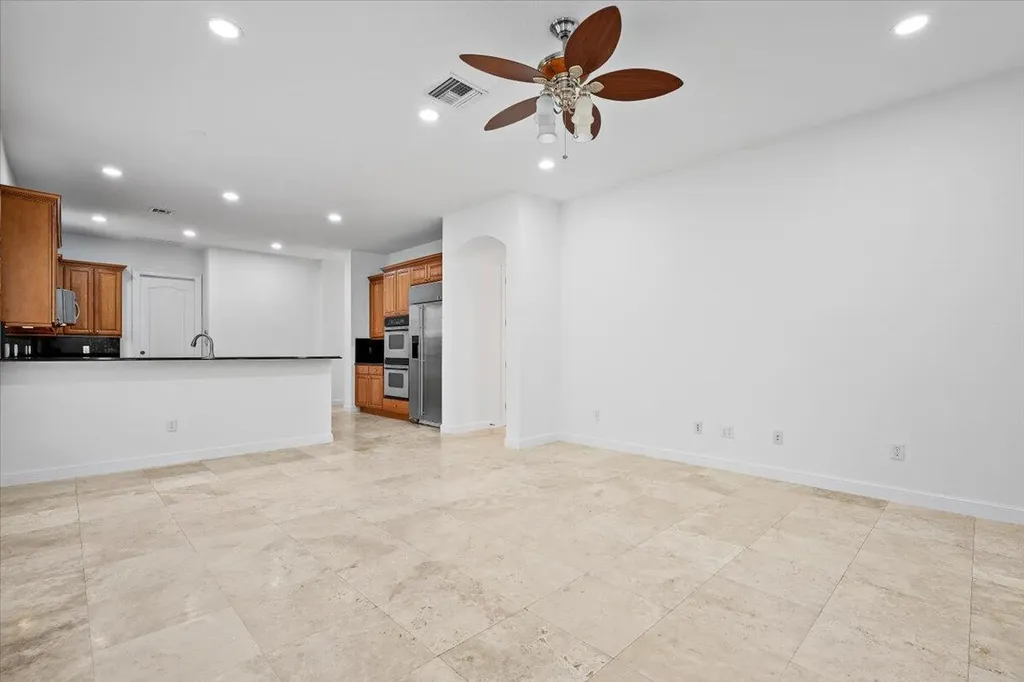 1049 Vintner Boulevard Palm Beach Gardens FL 33410