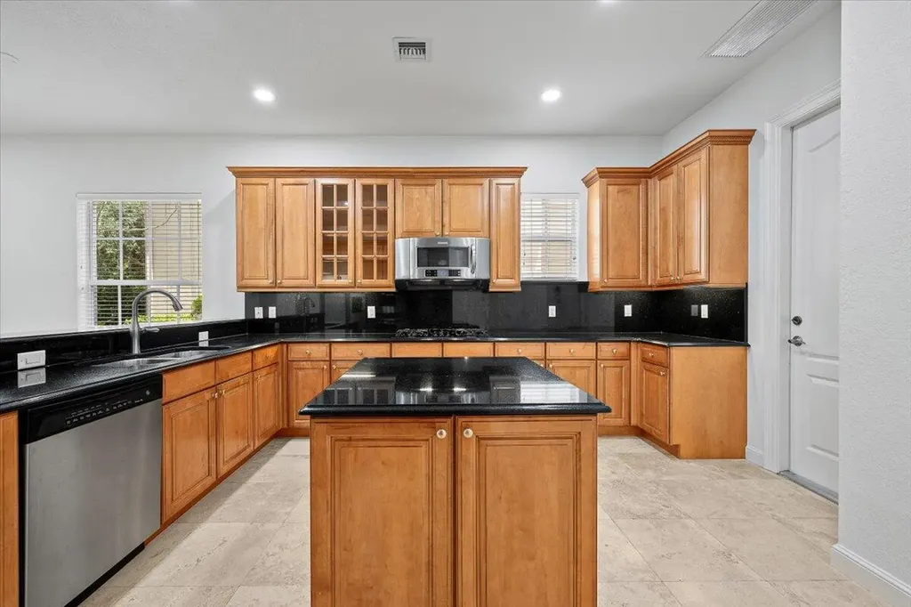 1049 Vintner Boulevard Palm Beach Gardens FL 33410
