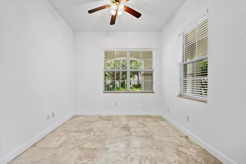 1049 Vintner Boulevard Palm Beach Gardens FL 33410