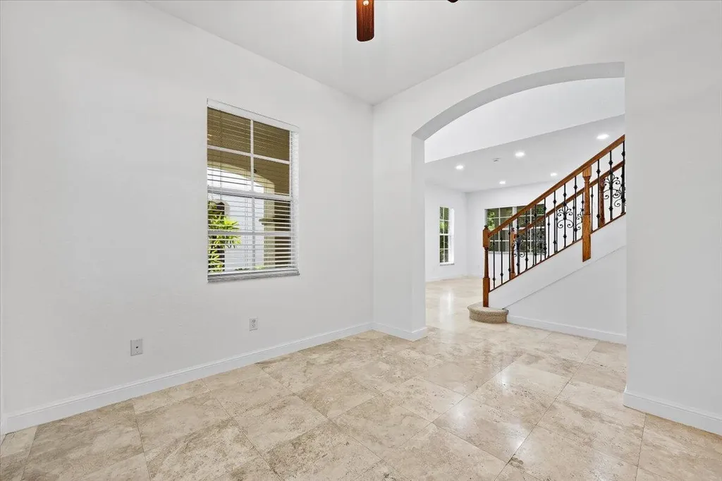 1049 Vintner Boulevard Palm Beach Gardens FL 33410