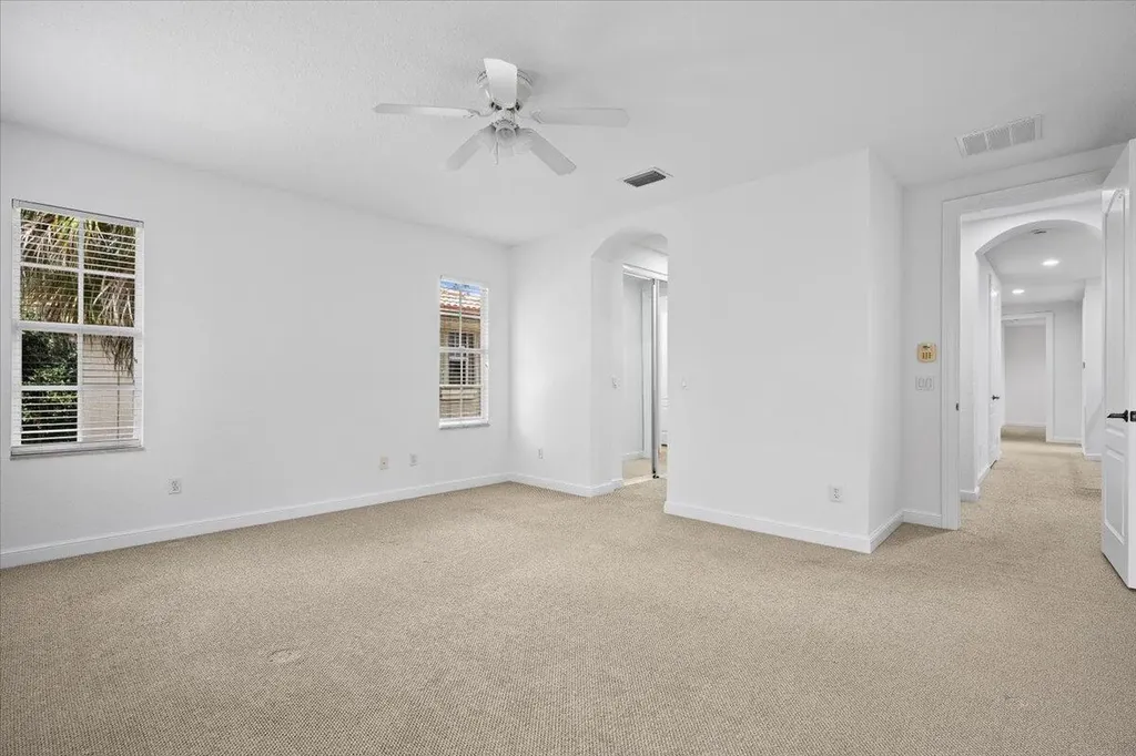 1049 Vintner Boulevard Palm Beach Gardens FL 33410