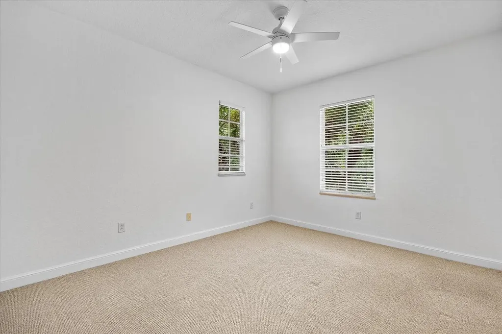 1049 Vintner Boulevard Palm Beach Gardens FL 33410