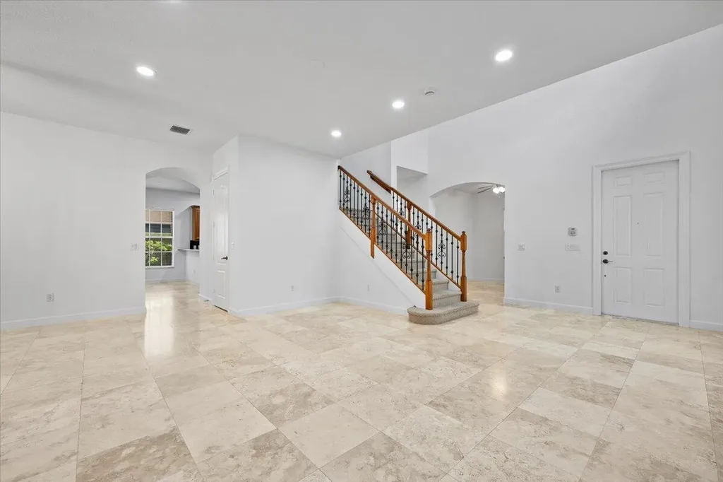 1049 Vintner Boulevard Palm Beach Gardens FL 33410