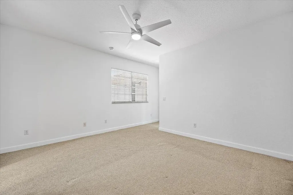 1049 Vintner Boulevard Palm Beach Gardens FL 33410