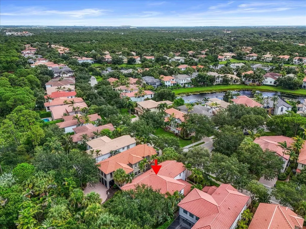 1049 Vintner Boulevard Palm Beach Gardens FL 33410