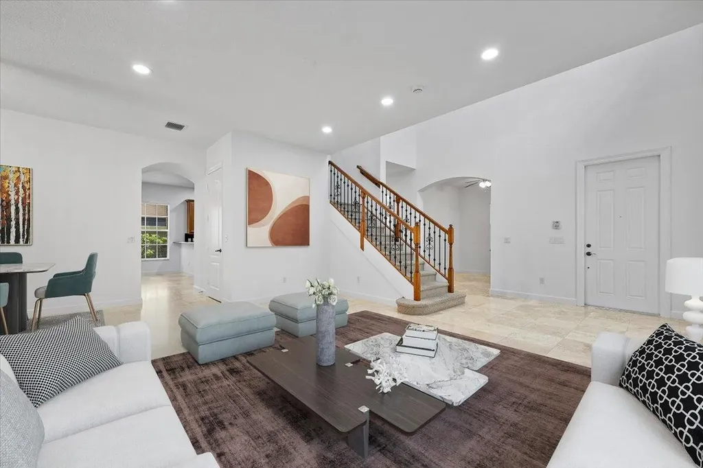 1049 Vintner Boulevard Palm Beach Gardens FL 33410