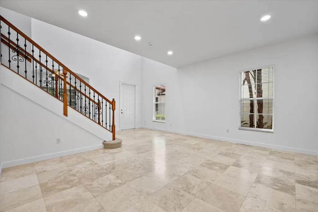 1049 Vintner Boulevard Palm Beach Gardens FL 33410