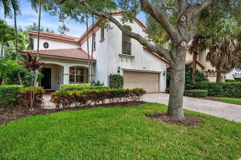 1049 Vintner Boulevard Palm Beach Gardens FL 33410