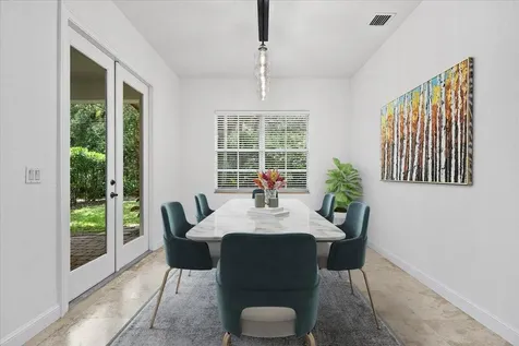 1049 Vintner Boulevard Palm Beach Gardens FL 33410
