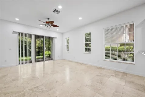 1049 Vintner Boulevard Palm Beach Gardens FL 33410