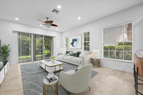 1049 Vintner Boulevard Palm Beach Gardens FL 33410