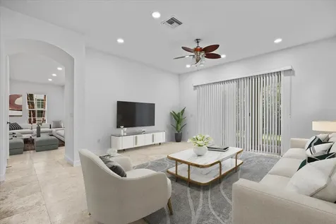 1049 Vintner Boulevard Palm Beach Gardens FL 33410