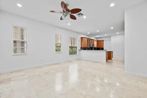 1049 Vintner Boulevard Palm Beach Gardens FL 33410