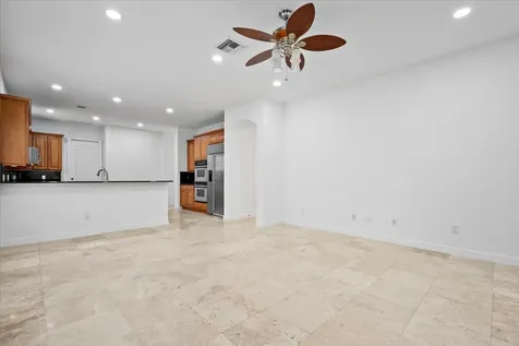 1049 Vintner Boulevard Palm Beach Gardens FL 33410