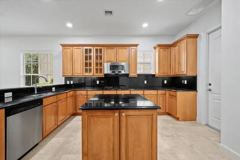 1049 Vintner Boulevard Palm Beach Gardens FL 33410