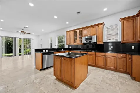 1049 Vintner Boulevard Palm Beach Gardens FL 33410