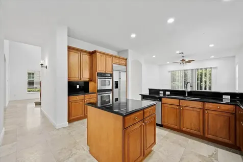 1049 Vintner Boulevard Palm Beach Gardens FL 33410