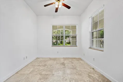 1049 Vintner Boulevard Palm Beach Gardens FL 33410