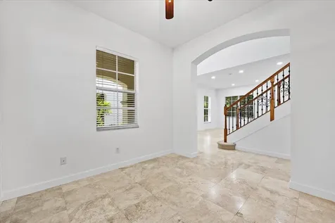1049 Vintner Boulevard Palm Beach Gardens FL 33410