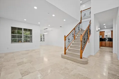 1049 Vintner Boulevard Palm Beach Gardens FL 33410
