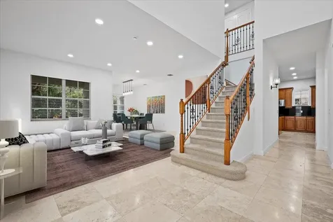 1049 Vintner Boulevard Palm Beach Gardens FL 33410