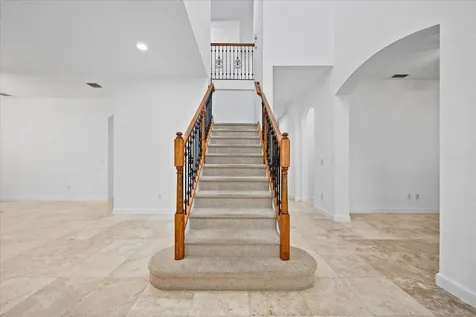 1049 Vintner Boulevard Palm Beach Gardens FL 33410
