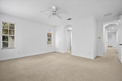 1049 Vintner Boulevard Palm Beach Gardens FL 33410