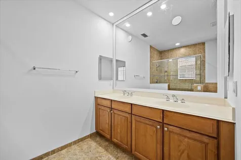 1049 Vintner Boulevard Palm Beach Gardens FL 33410
