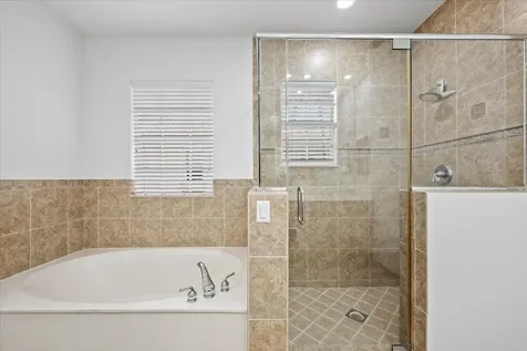 1049 Vintner Boulevard Palm Beach Gardens FL 33410