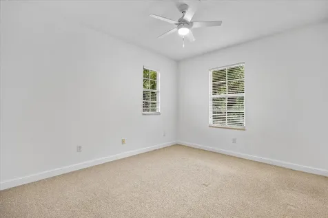 1049 Vintner Boulevard Palm Beach Gardens FL 33410
