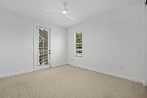 1049 Vintner Boulevard Palm Beach Gardens FL 33410