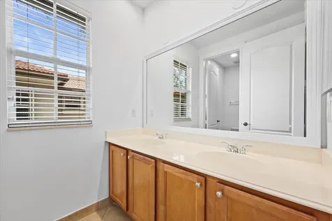 1049 Vintner Boulevard Palm Beach Gardens FL 33410