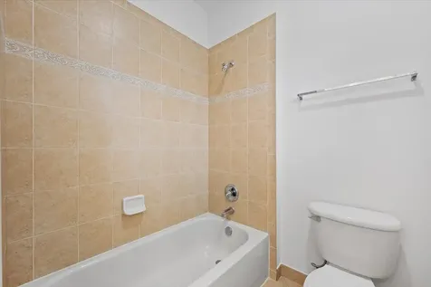 1049 Vintner Boulevard Palm Beach Gardens FL 33410