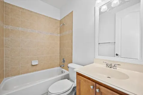 1049 Vintner Boulevard Palm Beach Gardens FL 33410
