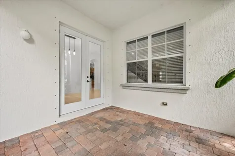 1049 Vintner Boulevard Palm Beach Gardens FL 33410