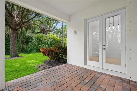 1049 Vintner Boulevard Palm Beach Gardens FL 33410