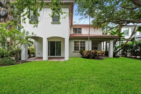 1049 Vintner Boulevard Palm Beach Gardens FL 33410