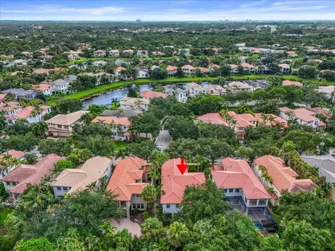 1049 Vintner Boulevard Palm Beach Gardens FL 33410