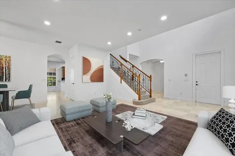 1049 Vintner Boulevard Palm Beach Gardens FL 33410
