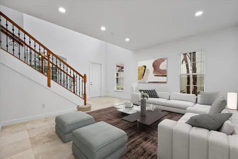 1049 Vintner Boulevard Palm Beach Gardens FL 33410
