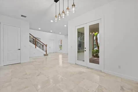 1049 Vintner Boulevard Palm Beach Gardens FL 33410