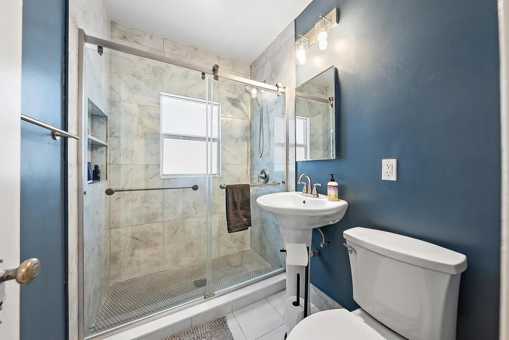 428 Palmetto Street West Palm Beach FL 33405