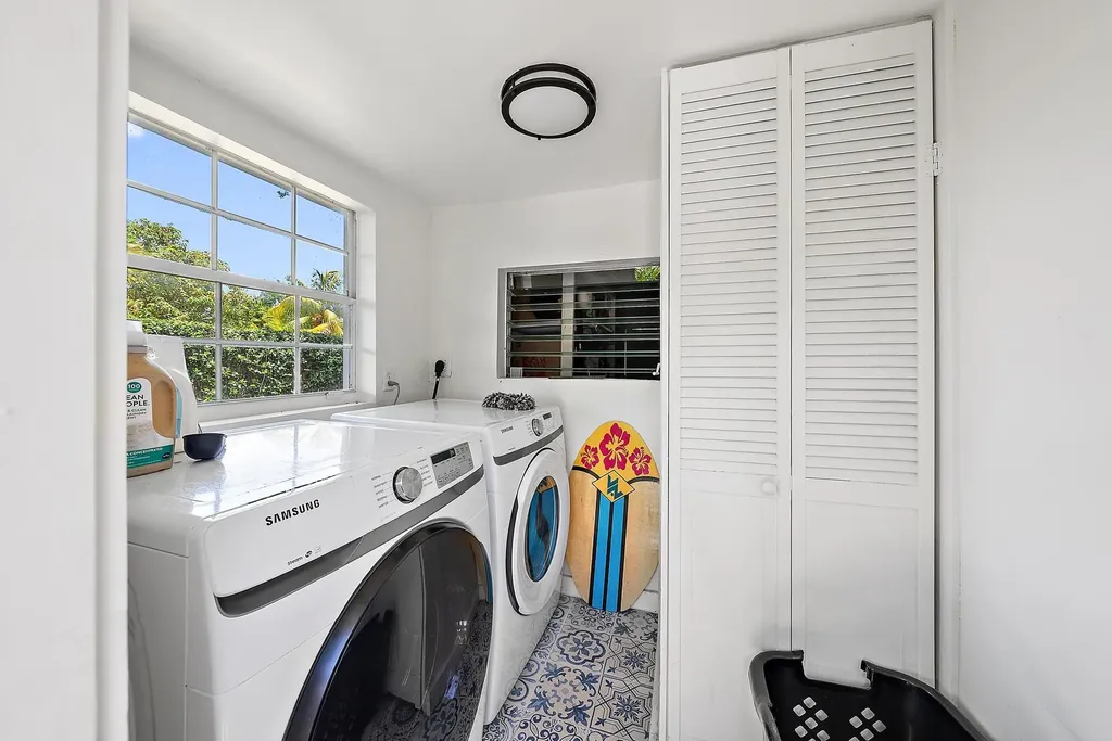 428 Palmetto Street West Palm Beach FL 33405