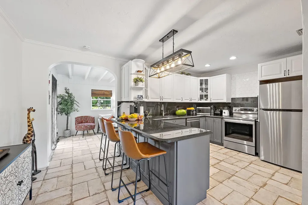 428 Palmetto Street West Palm Beach FL 33405