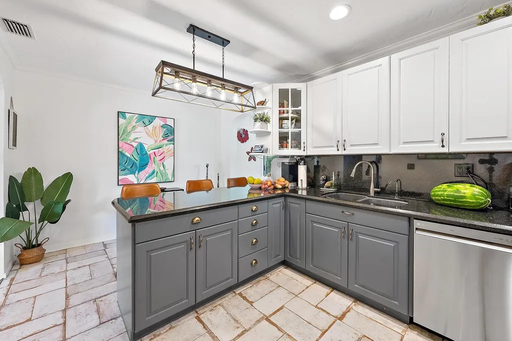 428 Palmetto Street West Palm Beach FL 33405